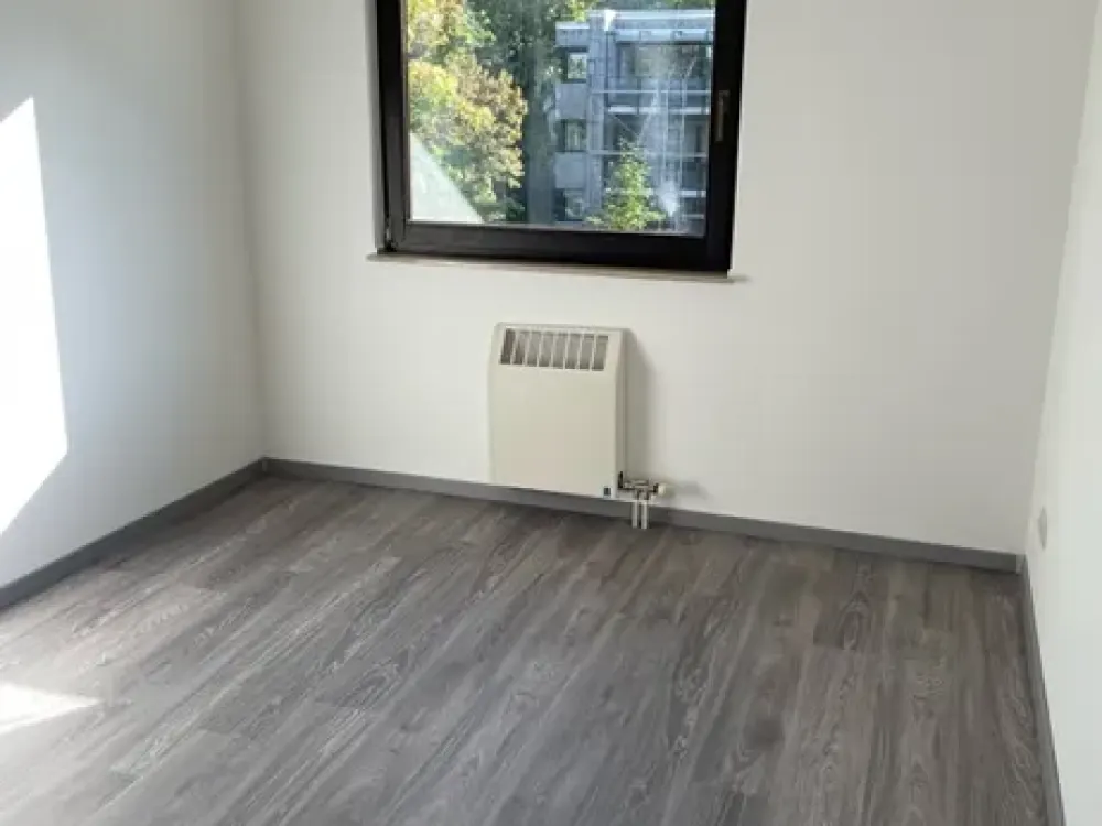 2 1/2 Zimmer Wohnung in bevorzugter Lage von Heiligenhaus (Heide) ab 01.11. oder später/früher