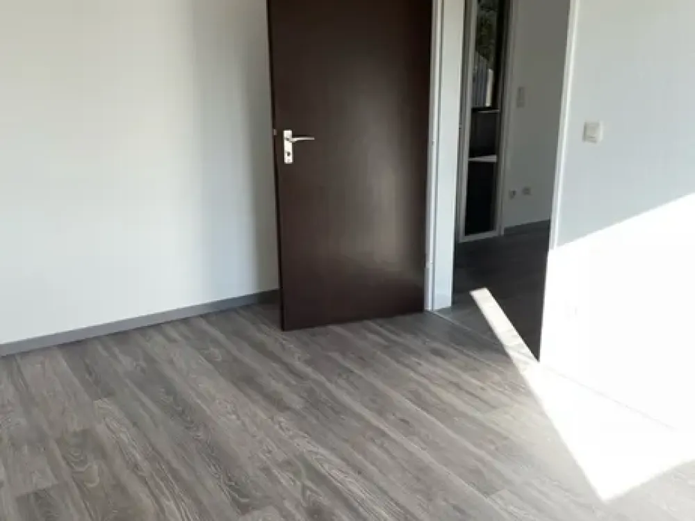 2 1/2 Zimmer Wohnung in bevorzugter Lage von Heiligenhaus (Heide) ab 01.11. oder später/früher
