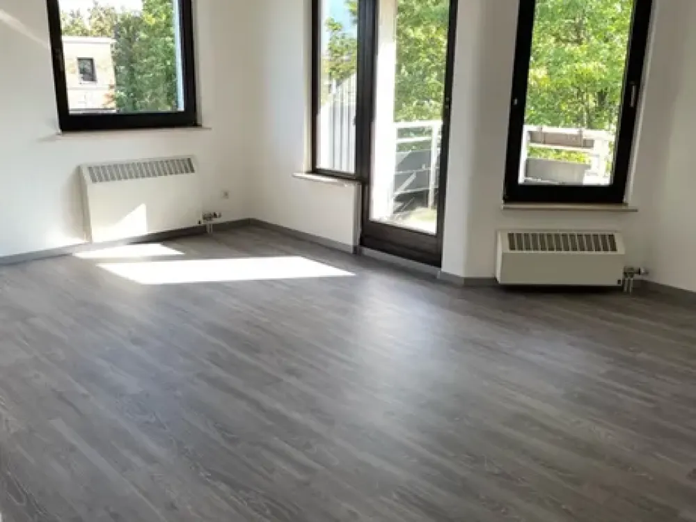 2 1/2 Zimmer Wohnung in bevorzugter Lage von Heiligenhaus (Heide) ab 01.11. oder später/früher