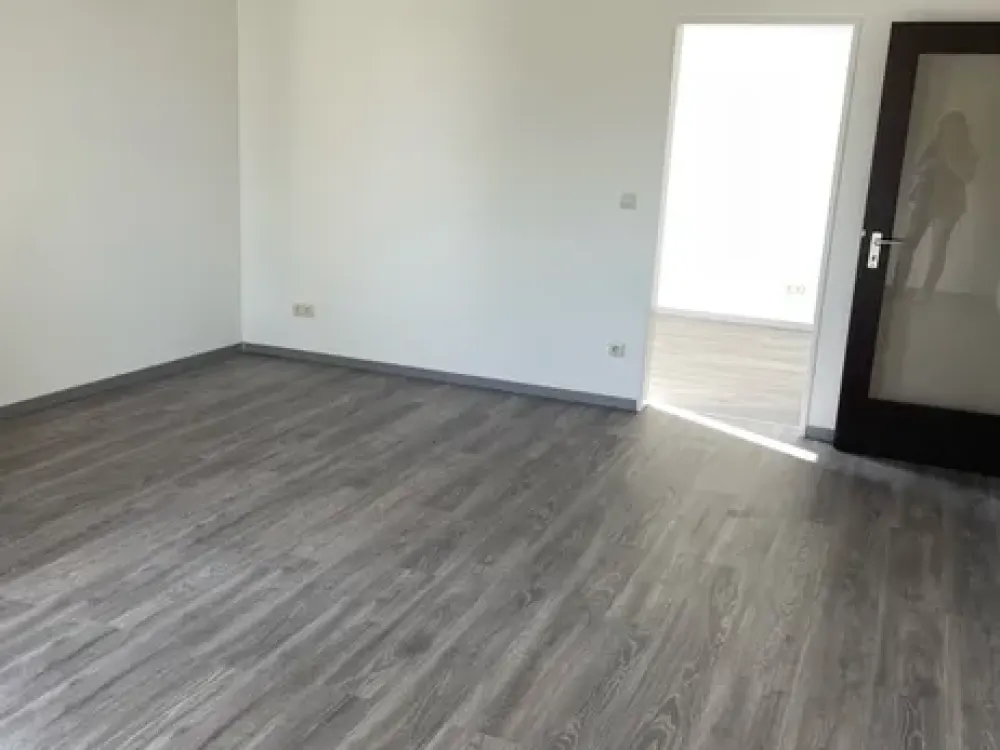 2 1/2 Zimmer Wohnung in bevorzugter Lage von Heiligenhaus (Heide) ab 01.11. oder später/früher
