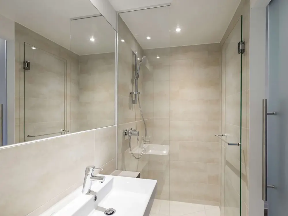 Perfect for the Winter Semester | Fully Furnished All-Inclusive Apartment | Classic Studio