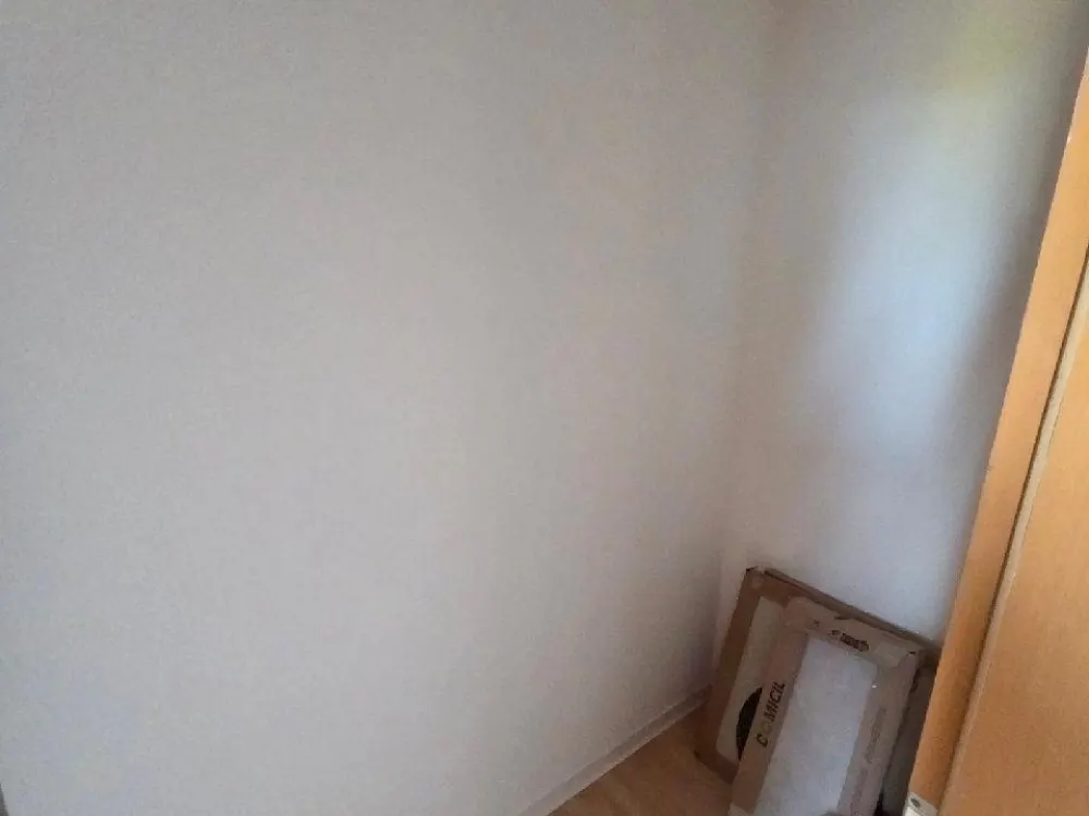 وارنيموندي من أجمل جوانبه, ميزونيت مع تراس على السطح ومدفأة وتكييف هواء