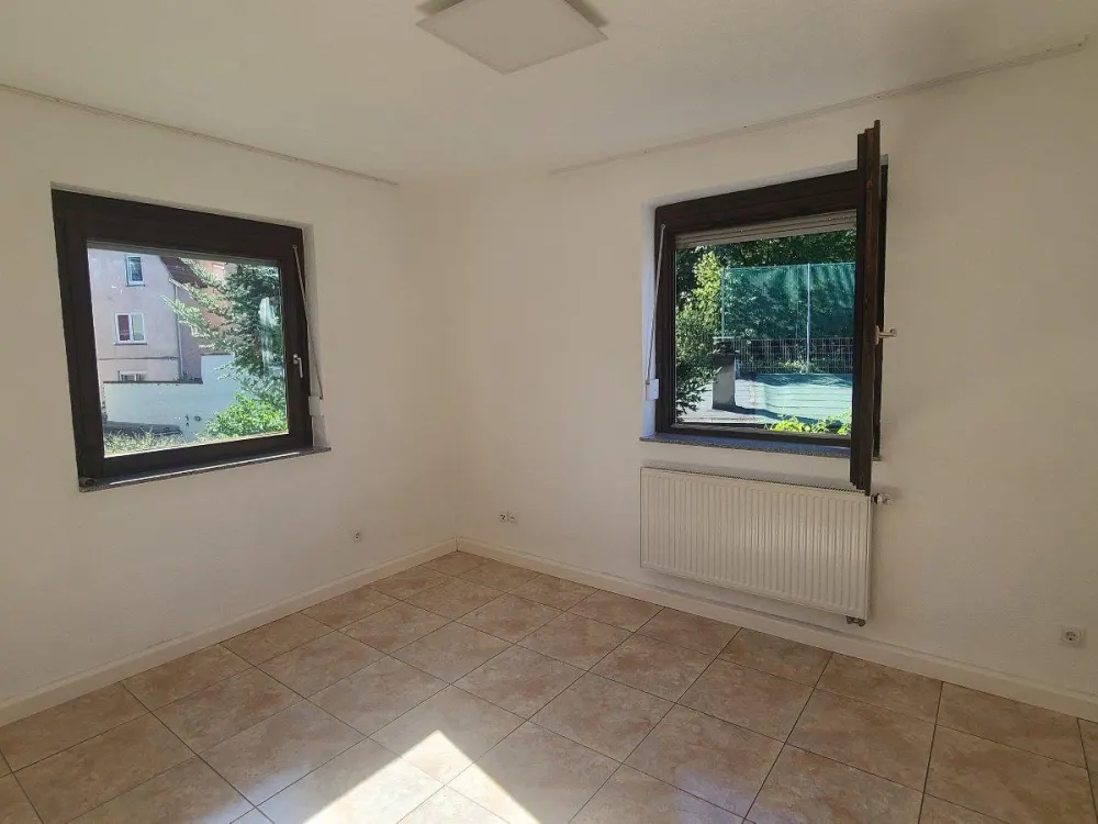 3 Zimmer Wohnung für WG zu vermieten in Feuerbach