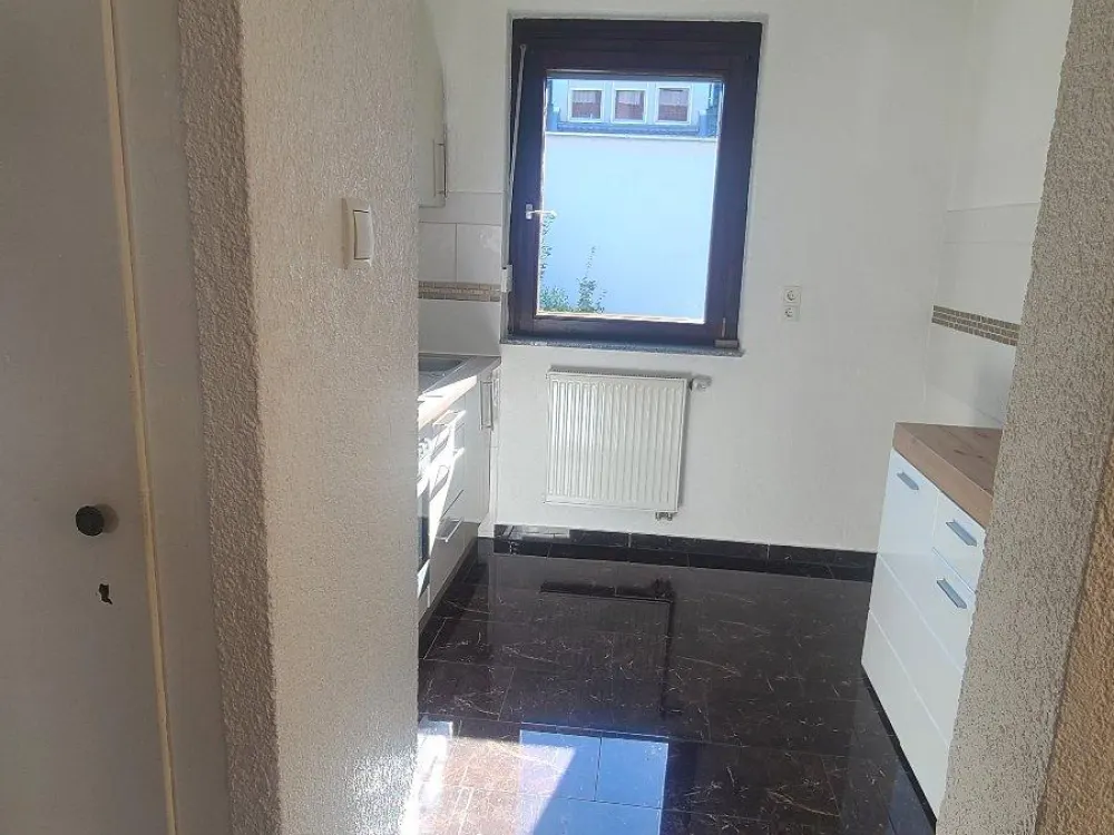3 Zimmer Wohnung für WG zu vermieten in Feuerbach