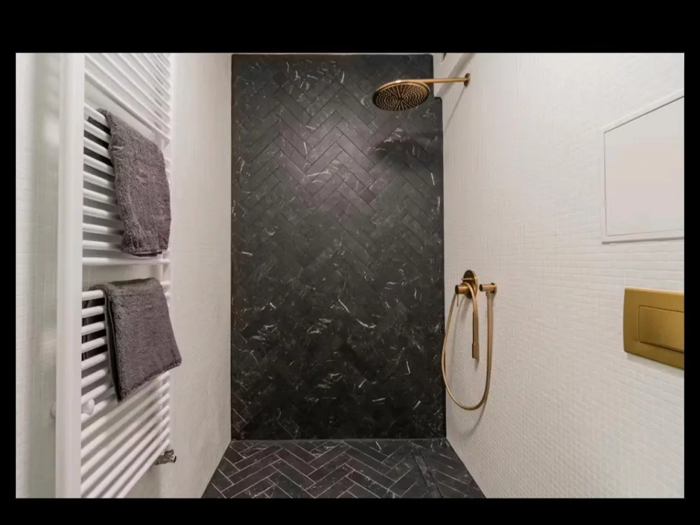 Nachmieter*in gesucht für Apartment in Berlin Mitte mit Anmeldung