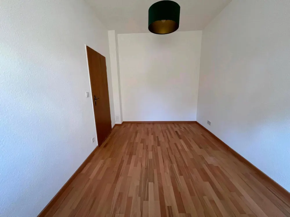 Helle 2-Zimmer-Anliegerwohnung in Königstein-Schneidhain