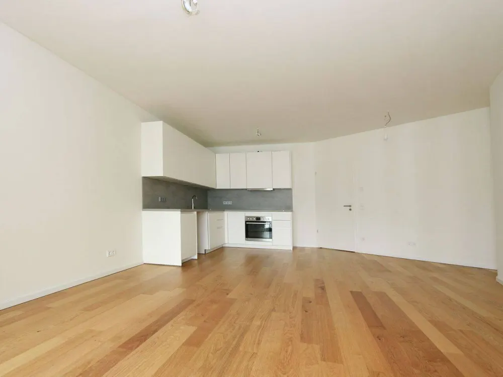 IPANEMA Hamburg - Penthouse auf 2 Etagen mit 5 Zimmern und großer Terrasse