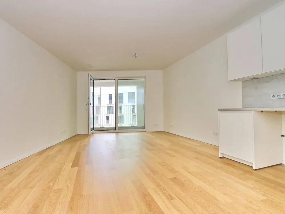 IPANEMA Hamburg - Penthouse auf 2 Etagen mit 5 Zimmern und großer Terrasse