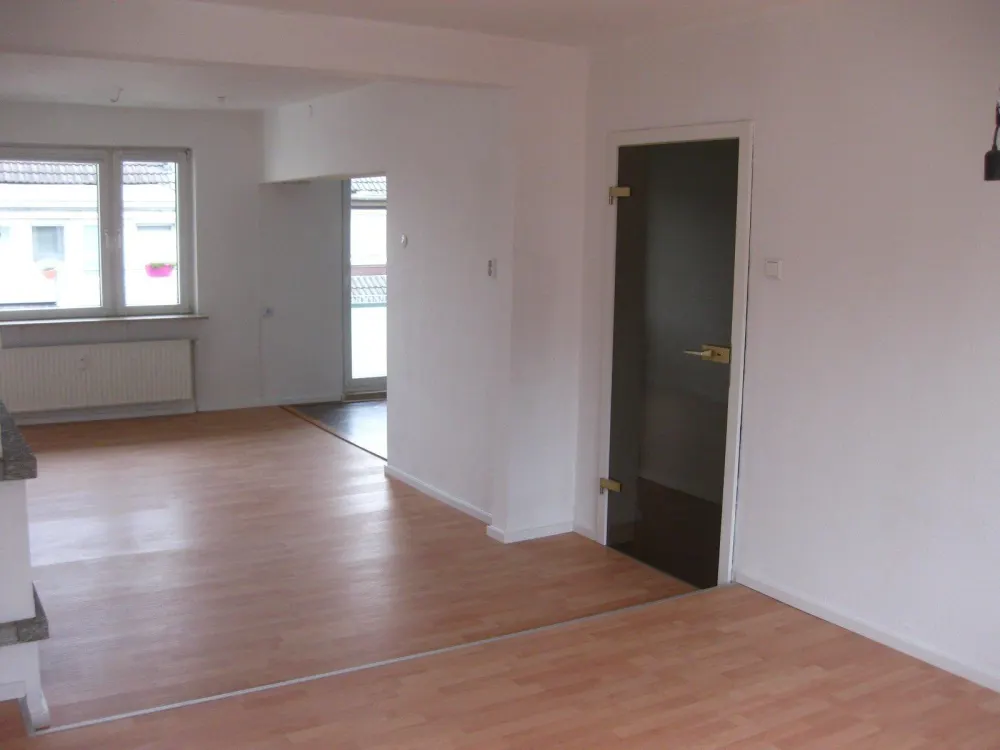Viertel, Maisonette, 4 Zi, gr.Dachterrasse, Balkon u.Kamin, 92 qm