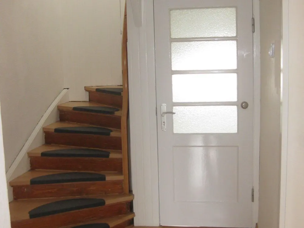 Viertel, Maisonette, 4 Zi, gr.Dachterrasse, Balkon u.Kamin, 92 qm