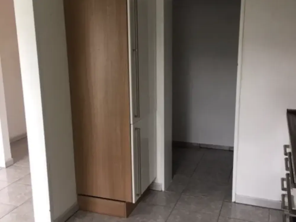 Attraktive 3 Zimmerwohnung mit Balkon in der Aplerbecker Mark