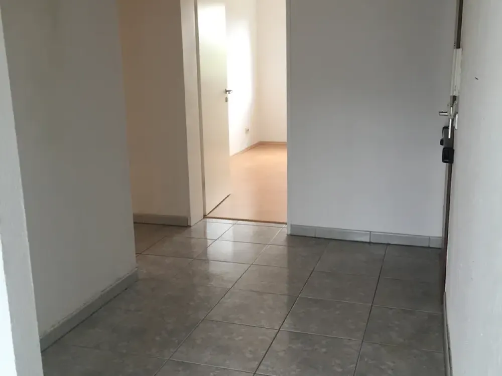 Attraktive 3 Zimmerwohnung mit Balkon in der Aplerbecker Mark