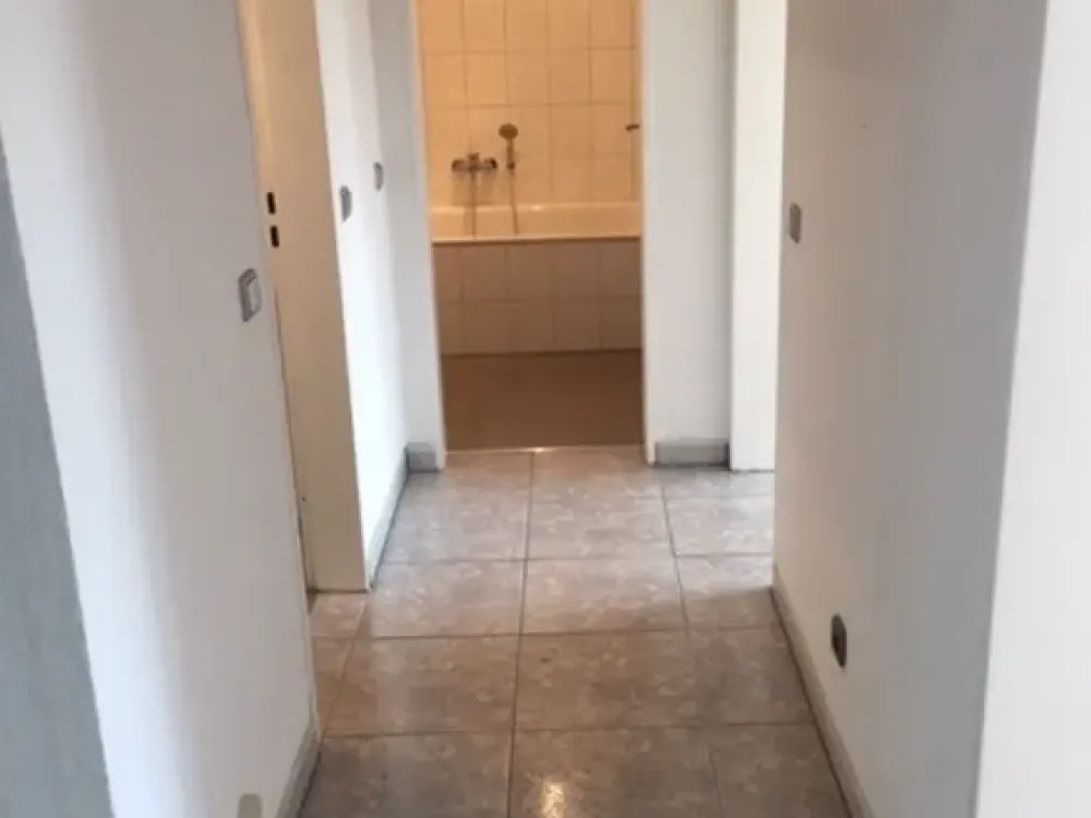 Attraktive 3 Zimmerwohnung mit Balkon in der Aplerbecker Mark