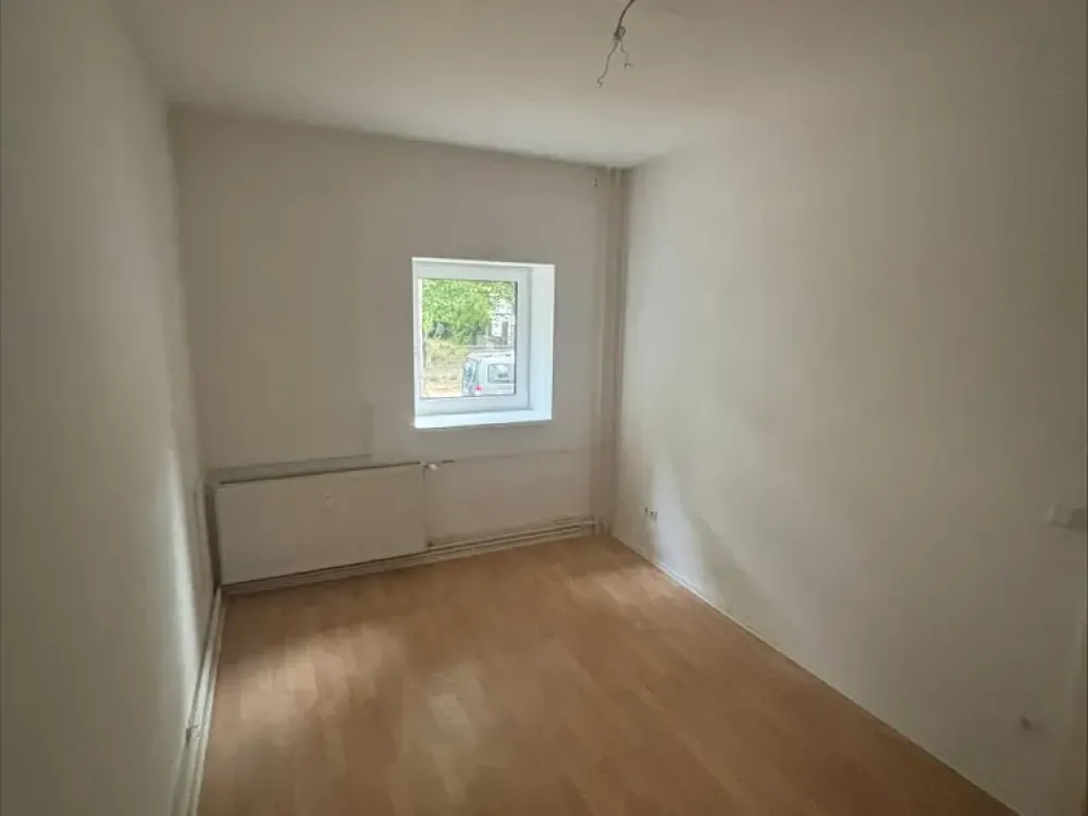 1,5-Zimmer-Wohnung in Berlin Lichterfelde-West