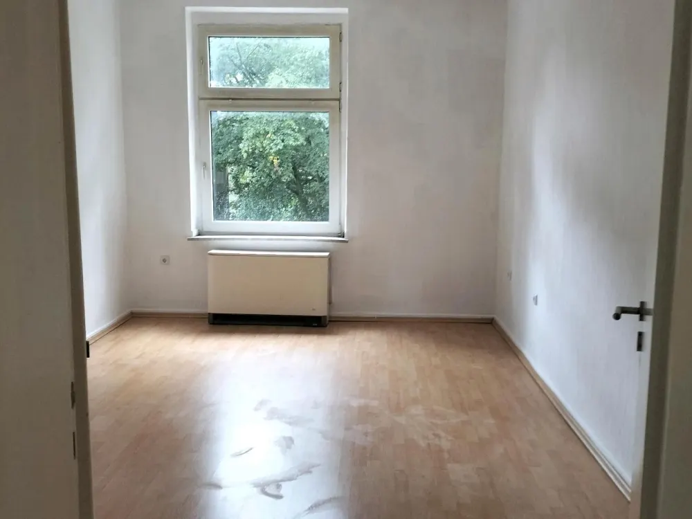 Wohnung in Bochum
