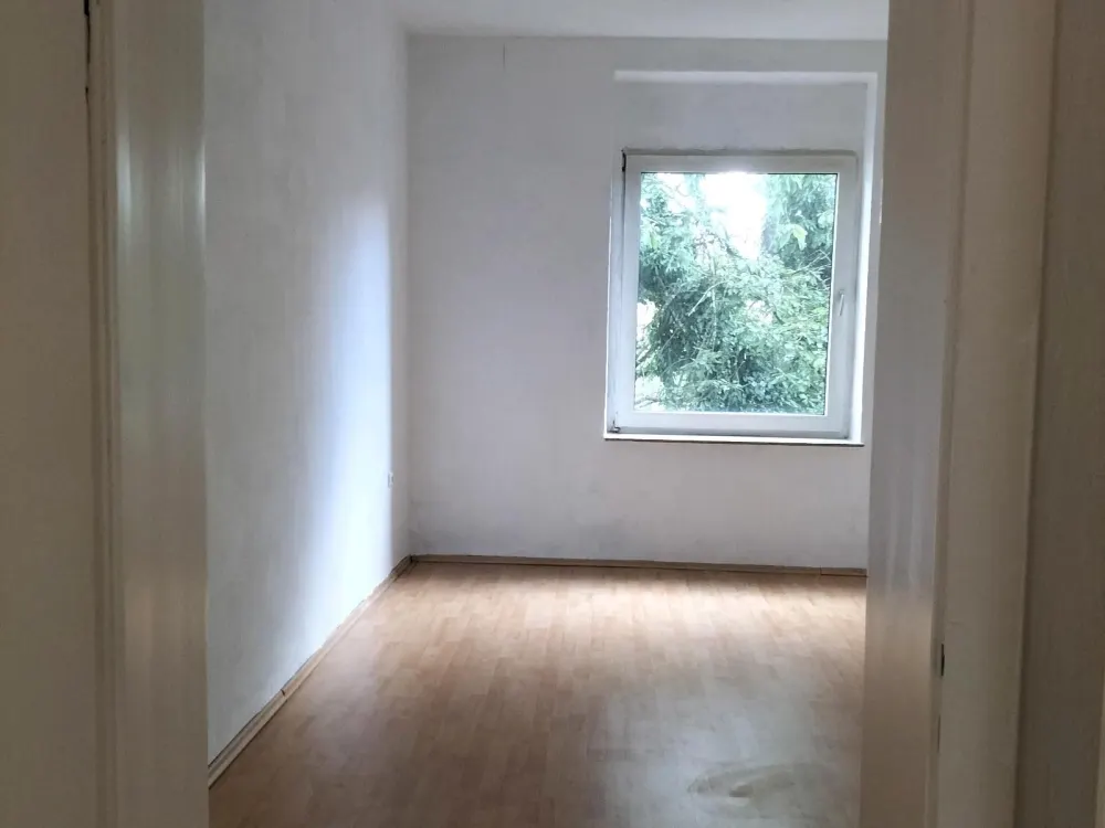 Wohnung in Bochum
