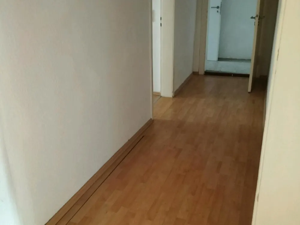 Wohnung in Bochum