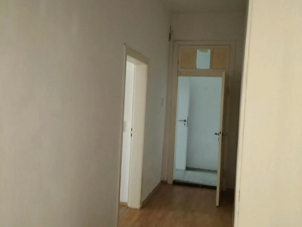 Wohnung in Bochum