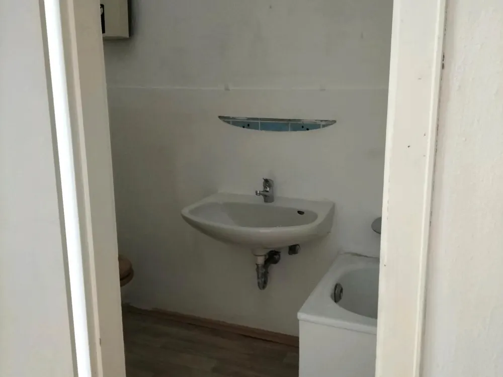 Wohnung in Bochum