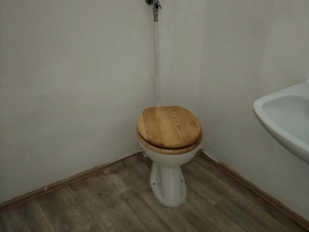 Wohnung in Bochum