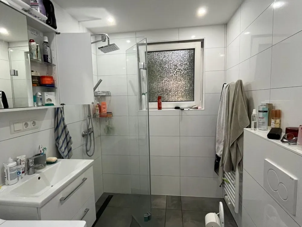2 Zimmer Lindenthal neben Stadtwald