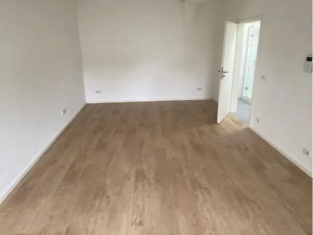 1-Zimmer-Wohnung in Kelsterbach