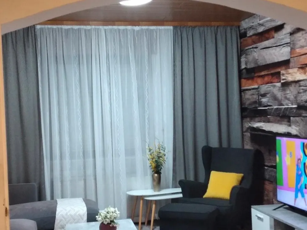 Wohnung zu Vermieten