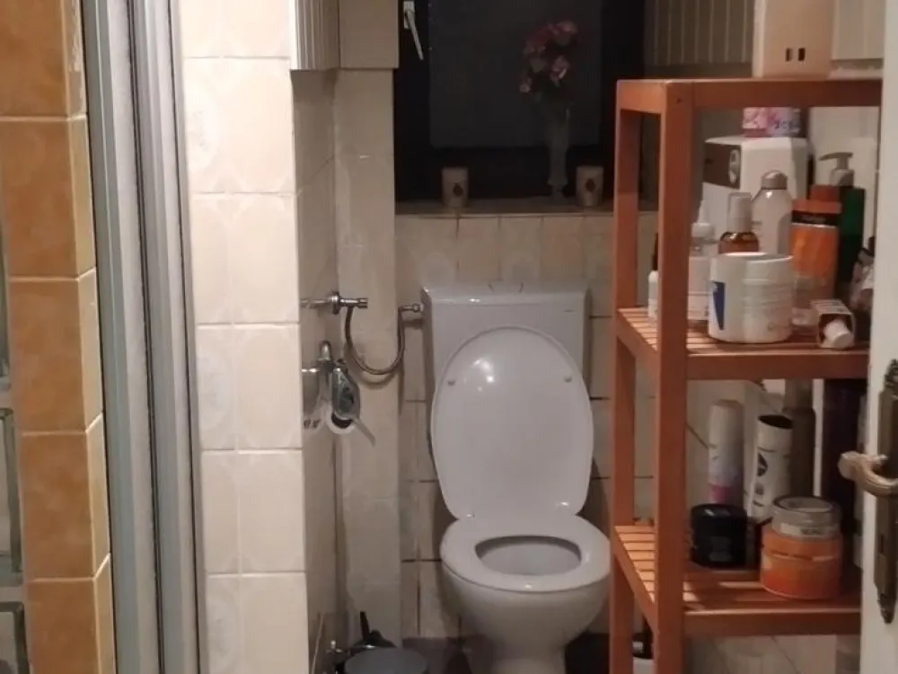 Wohnung zu Vermieten