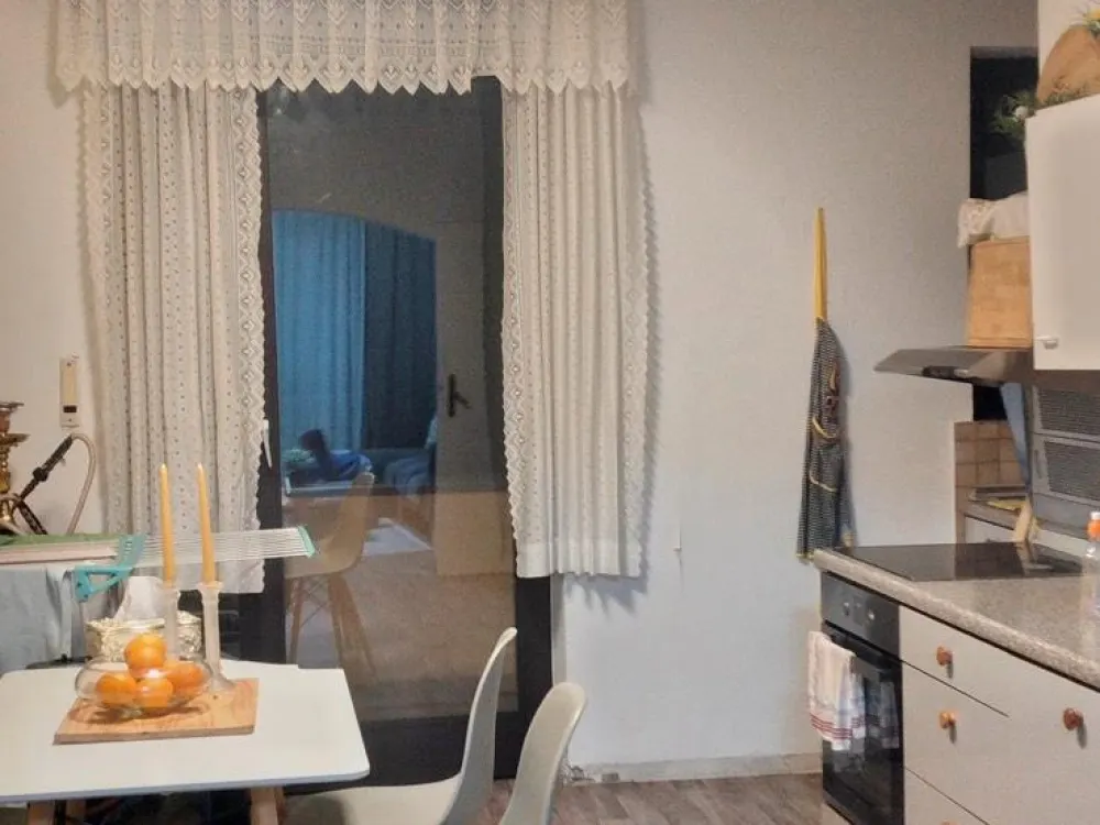 Wohnung zu Vermieten