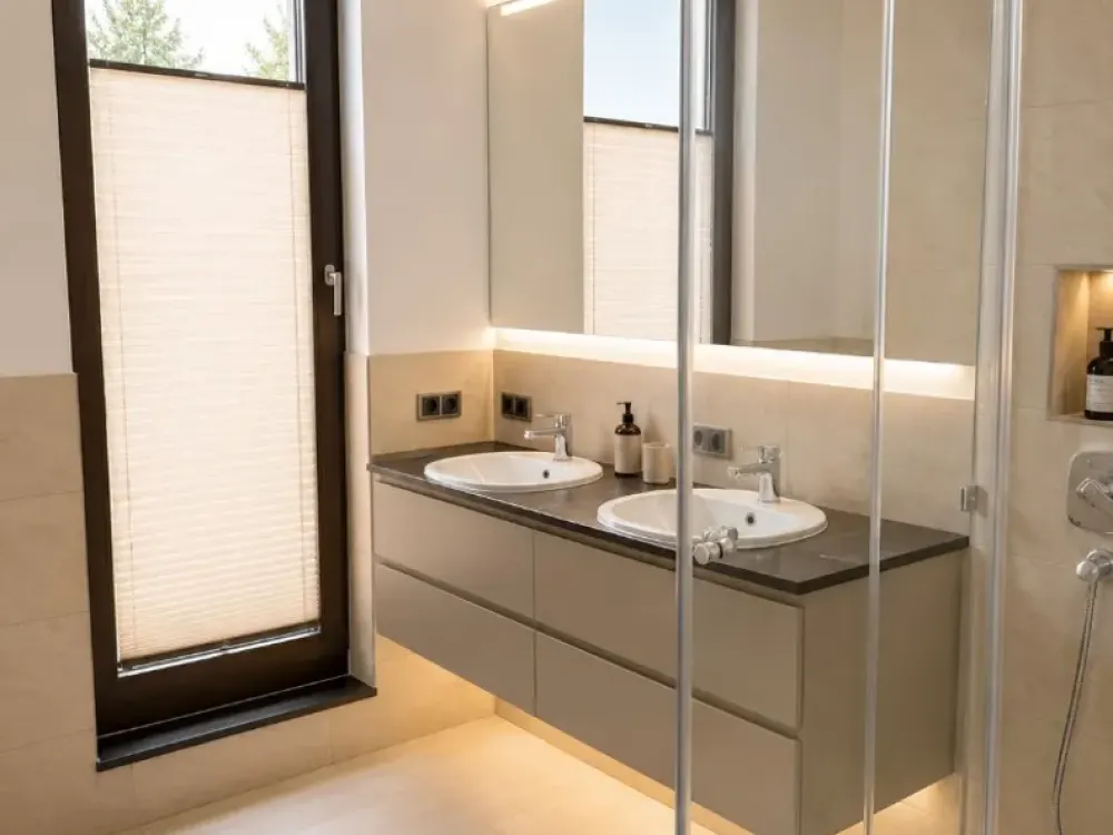 Exklusive Penthouse-Wohnung mit Dachterrasse in den "Rosengärten" nahe Ku’damm
