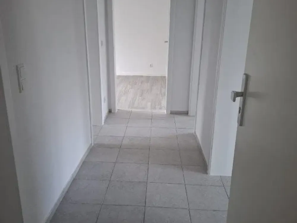 Iserlohn OT-Iserlohnerheide. Sanierte, helle 3 ZKB Wohnung ohne Balkon mit Badewanne