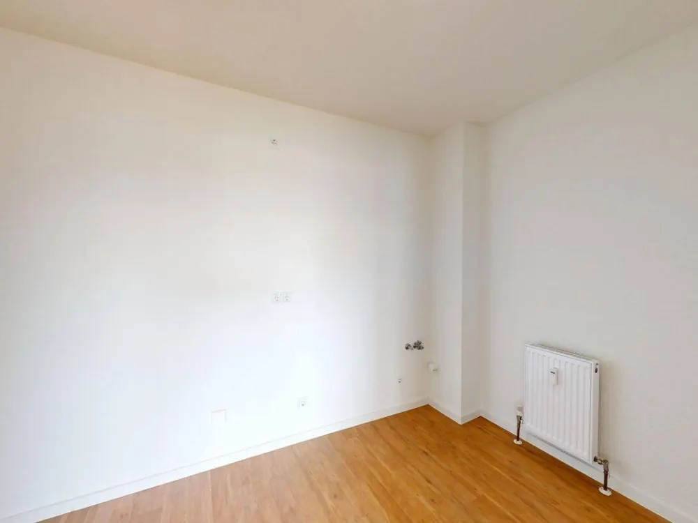 Traumhaft wohnen in Ehrenfeld