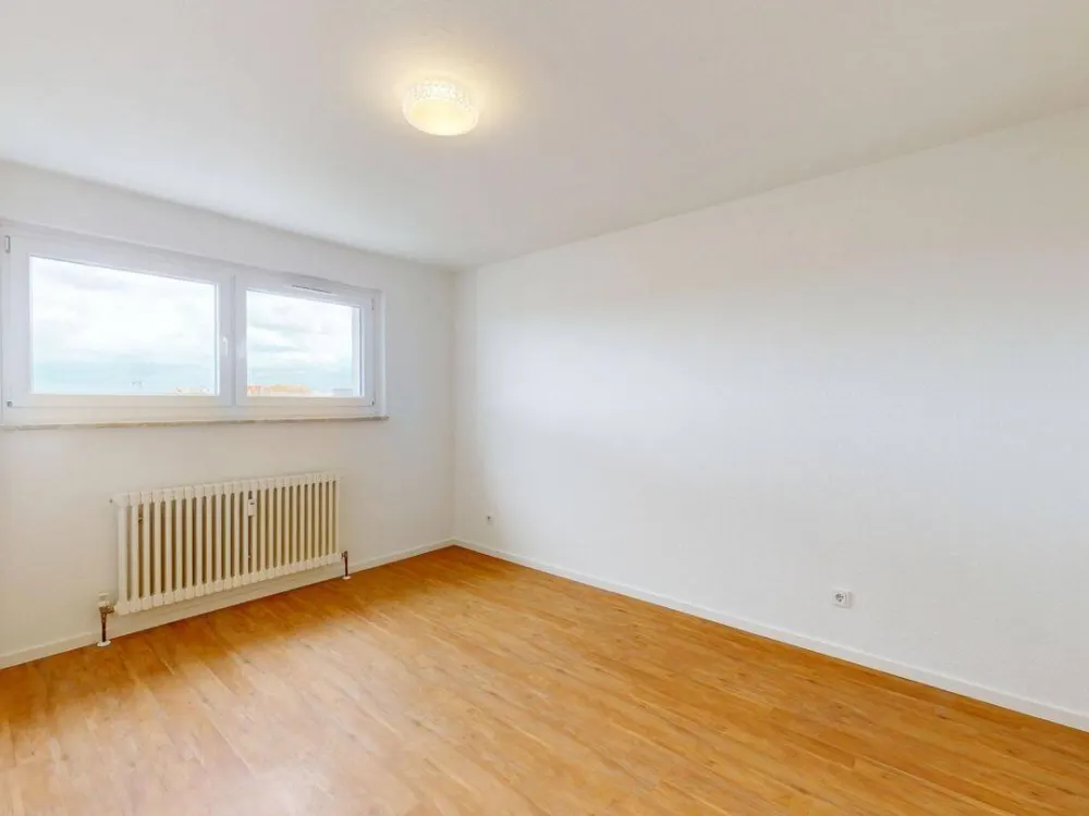 Traumhaft wohnen in Ehrenfeld