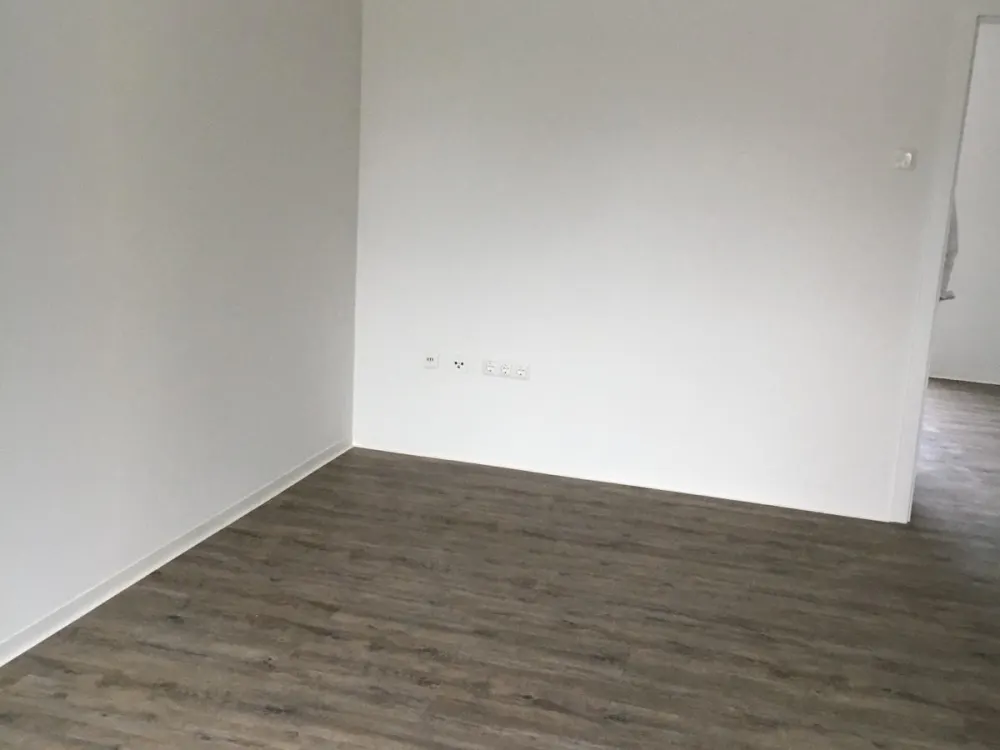 - RESERVIERT - Wohnung im Dortmunder Kreuzviertel