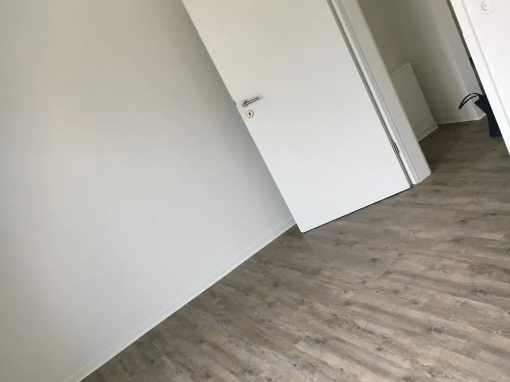 - RESERVIERT - Wohnung im Dortmunder Kreuzviertel