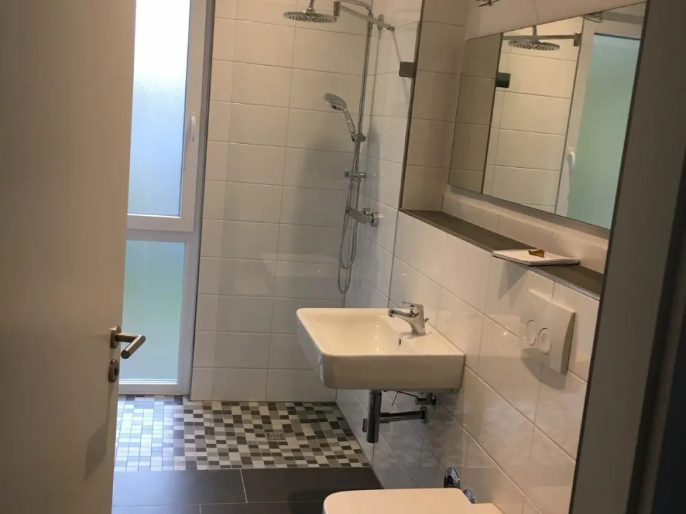 - RESERVIERT - Wohnung im Dortmunder Kreuzviertel