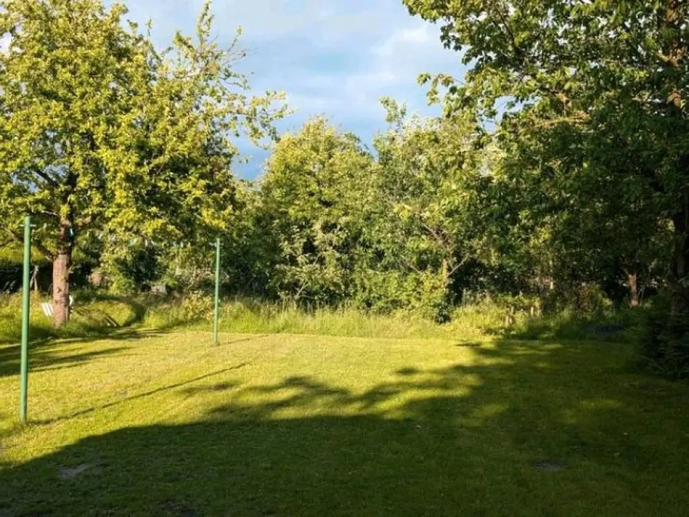 3 Zimmer Dachgeschoss Wohnung