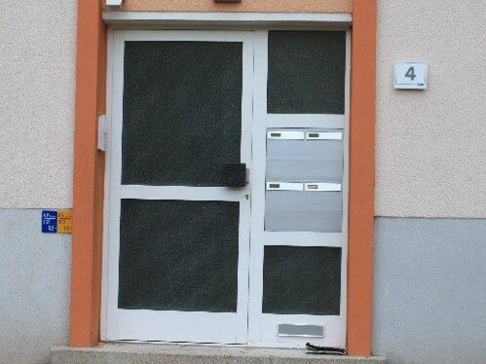 Hier ist Platz zum Wohnen - Wir messen Leistung auch an Lebensfreude.