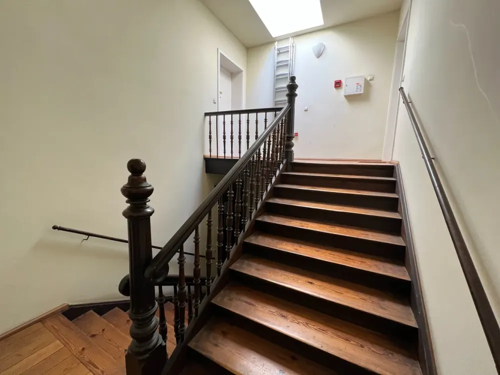 Tolle 2-Zimmerwohnung mit Balkon und Wohnküche in Leipzig-Stötteritz