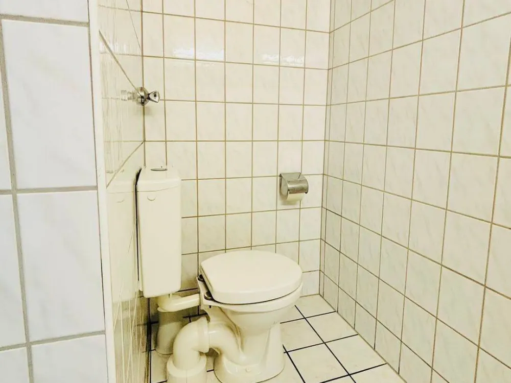 Wohnung /Studio oder Galerie im Herzen der Altstadt !!!!