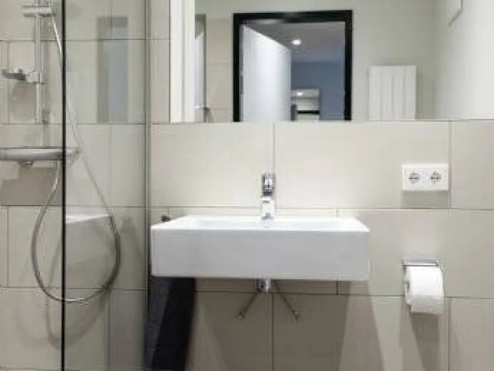 Stylische, möblierte Studentenapartments | Staytoo Apartments