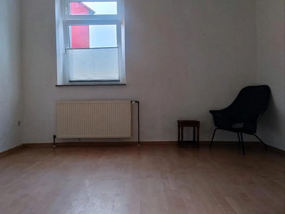 Wohnung an Studenten & Berufstätigen zu vermieten