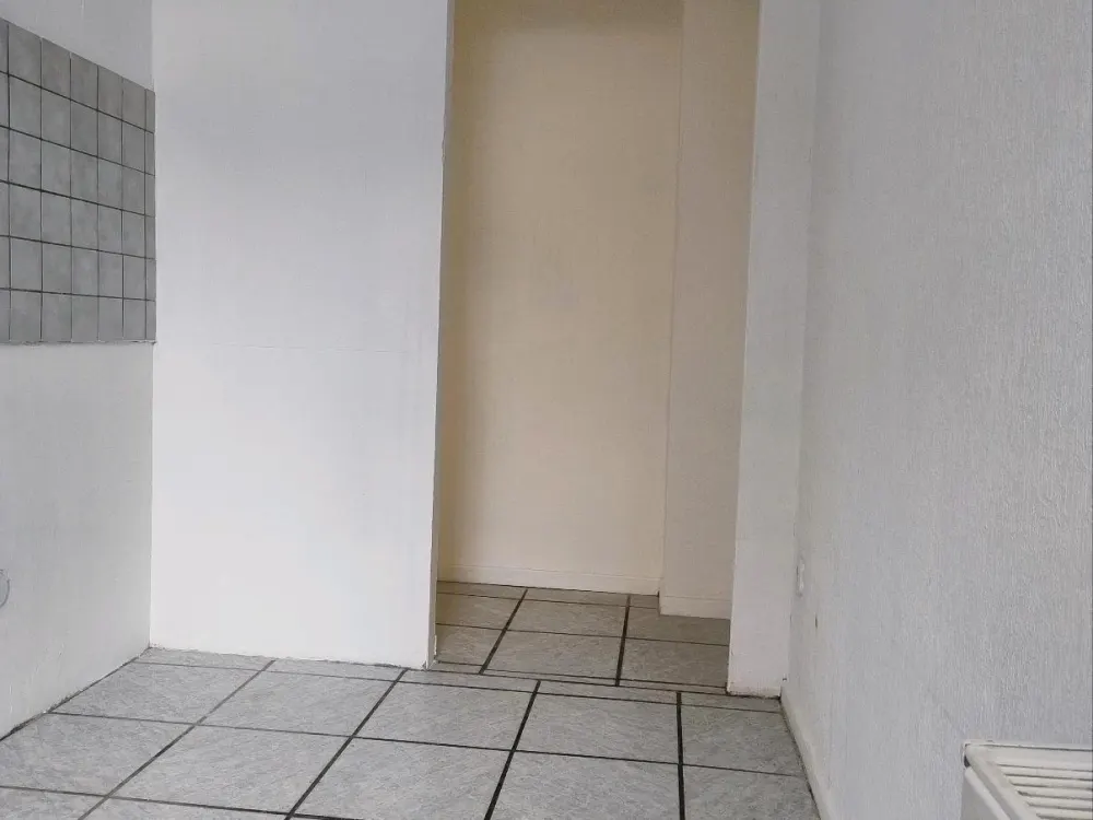 Wohnung an Studenten & Berufstätigen zu vermieten