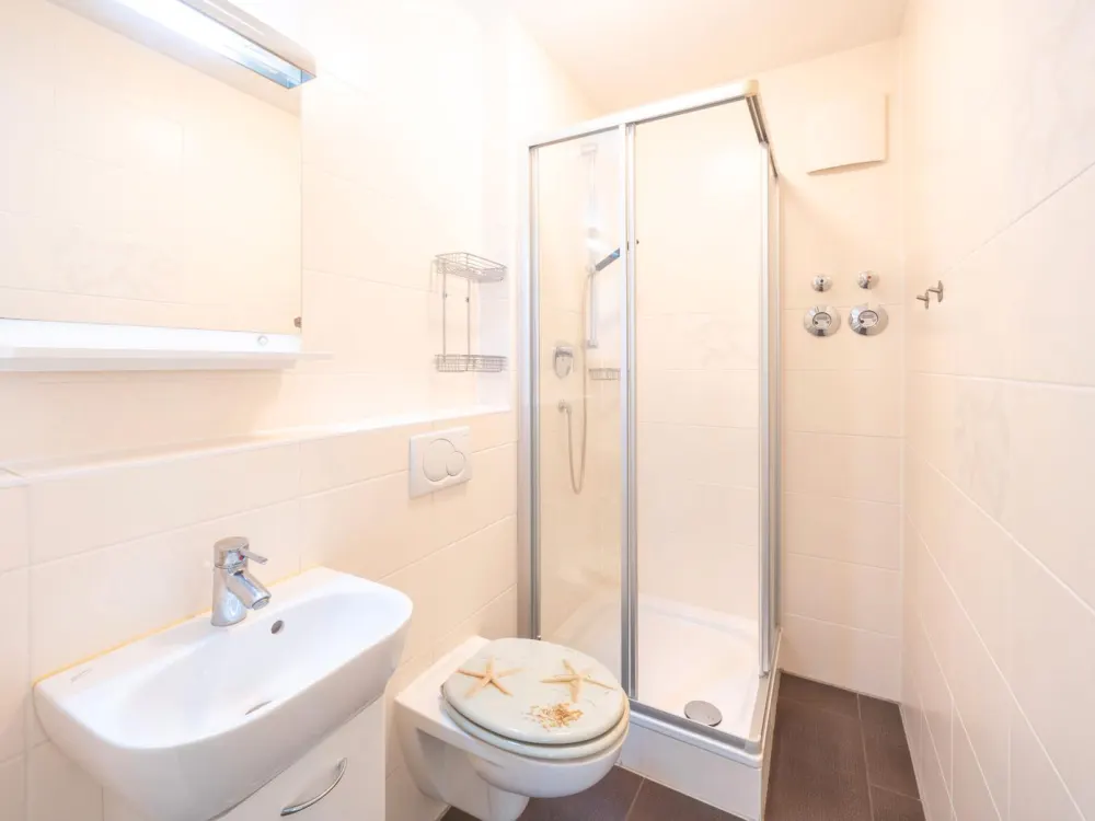 Helle 3-Zimmer-Wohnung mit exquisitem Balkon