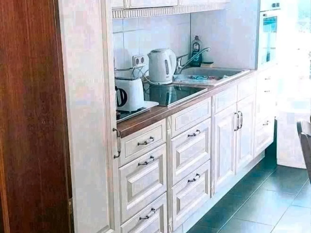 2 Zimmer Wohnung Wohnung in Heiligenhaus,Hauptstraße 136