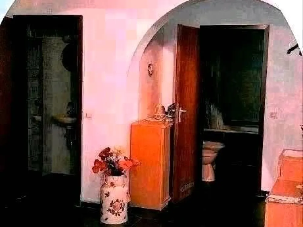 2 Zimmer Wohnung Wohnung in Heiligenhaus,Hauptstraße 136