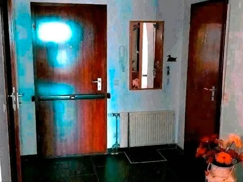2 Zimmer Wohnung Wohnung in Heiligenhaus,Hauptstraße 136