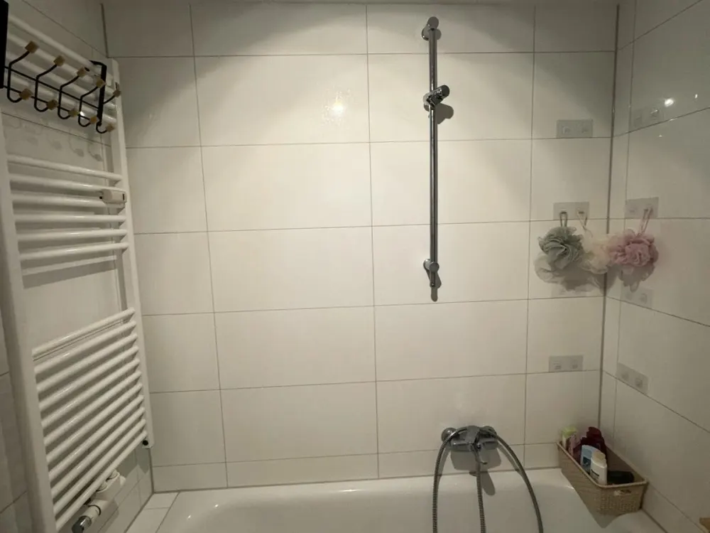 Wohnung zur Untermiete Düsseldorf - Bilk