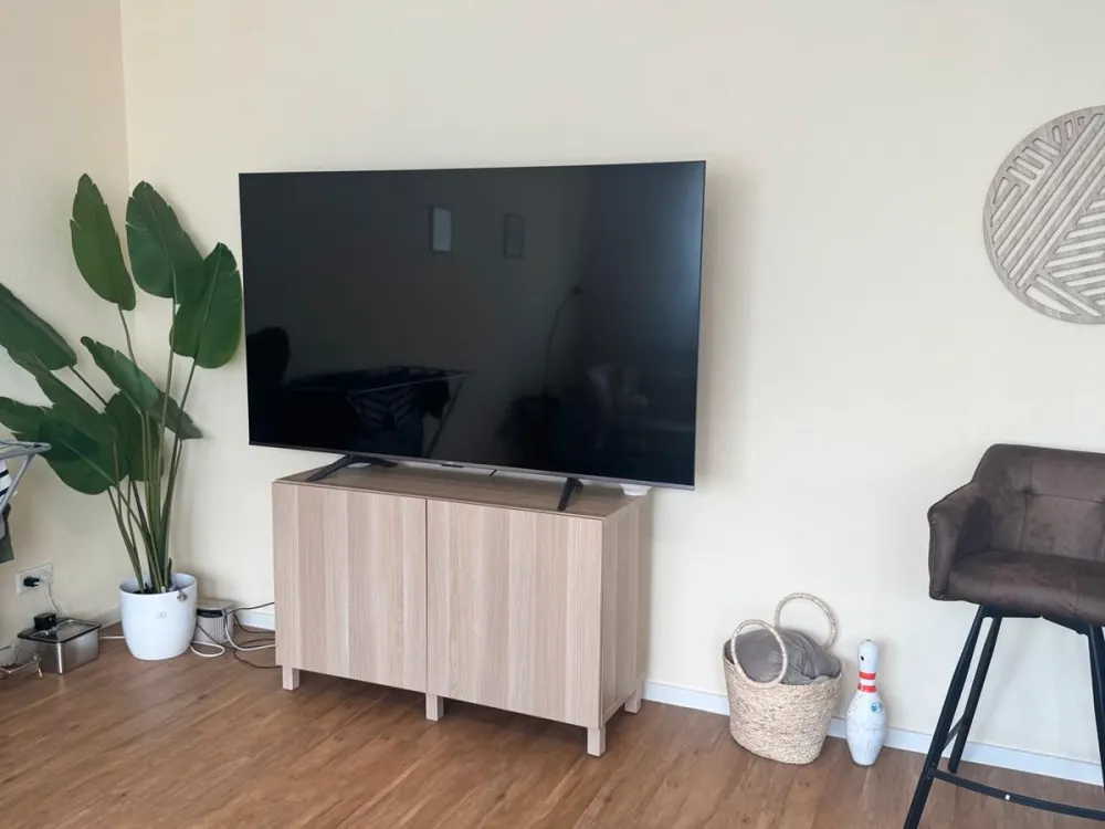 Wohnung zur Untermiete Düsseldorf - Bilk