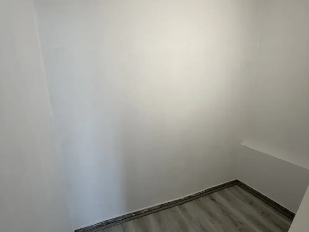 Freshly Renovated Apartment in Herdecke with Terrace